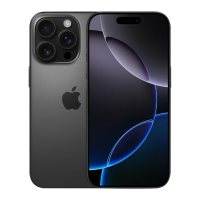 Б/У Apple iPhone 16 Pro 128GB Black Titanium