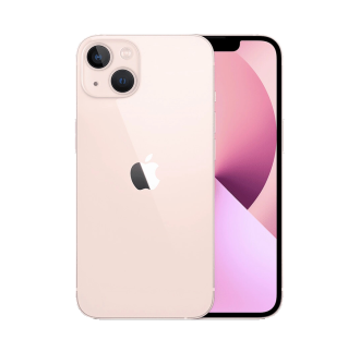 Apple iPhone 13 256GB Pink (MLQ83) відновлений