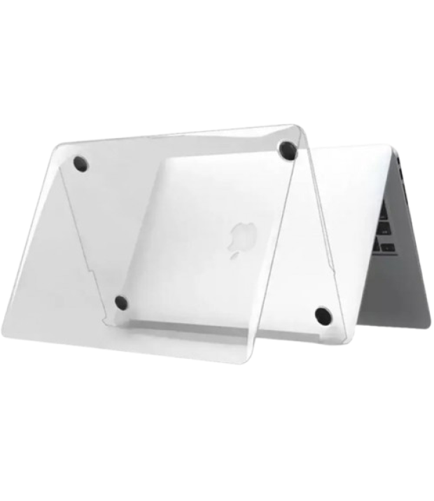 Чехол-накладка WIWU для MacBook Air 13