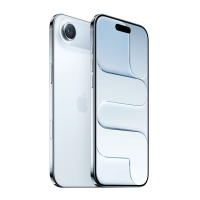 Apple iPhone 17 Air 512GB eSim Sky Blue (MG2V4, MG1J4, MG2F4)