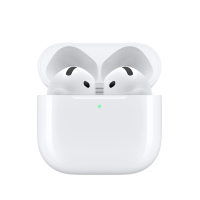 Apple AirPods 5 (MKFW4)