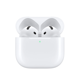 Apple AirPods 5 (MKFW4)