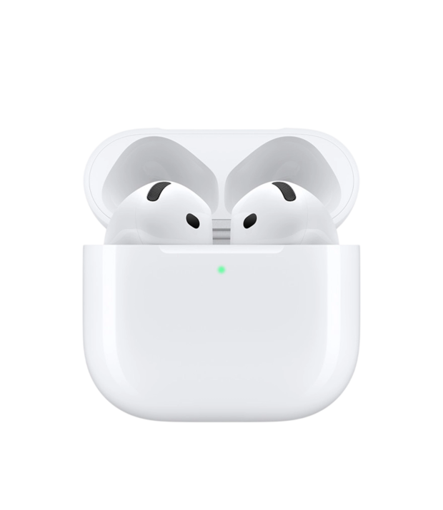 Apple AirPods 5 (MKFW4)