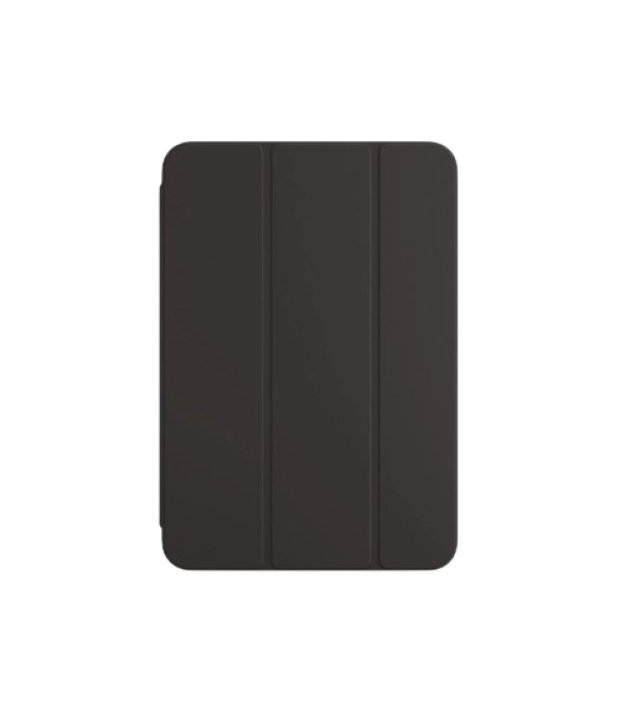 Apple Smart Folio Black for iPad mini (6th generation) (MM6G3)