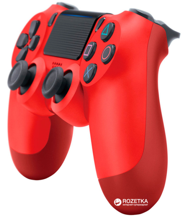 …