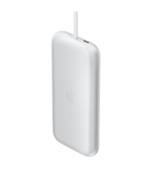 Акумулятор Apple Vision Pro Battery (MW283)