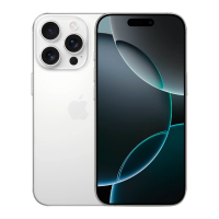 Б/У Apple iPhone 16 Pro Max 512GB White Titanium