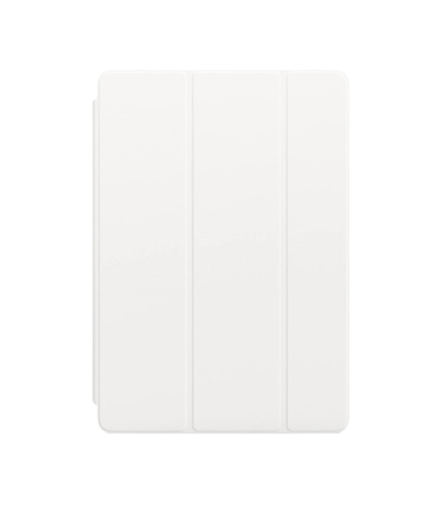Apple Smart Cover White for iPad (9th generation) (MVQ32)