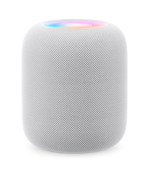 Apple HomePod 2 White (MQJ83)