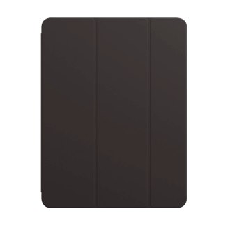 Apple Smart Folio Black for iPad Pro 11-inch (4th generation) (MJM93)
