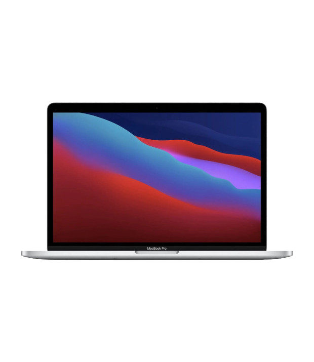 Apple MacBook Pro 2020 i5 16GB512GBジャンク品 ᐈ Apple MacBook Pro 13
