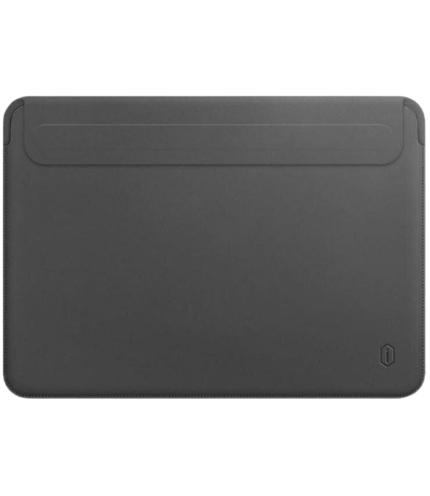 Конверт WIWU Skin Pro II Series (Grey) MacBook Pro 14