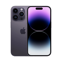 Б/У Apple iPhone 14 Pro 128GB Deep Purple