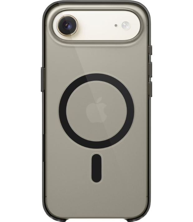 Чехол Apple Air Case with MagSafe (Shadow) (MGH24)