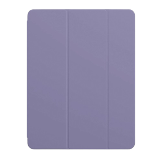 Apple Smart Folio English Lavender for iPad Pro 12.9-inch (6th generation) (MM6P3)