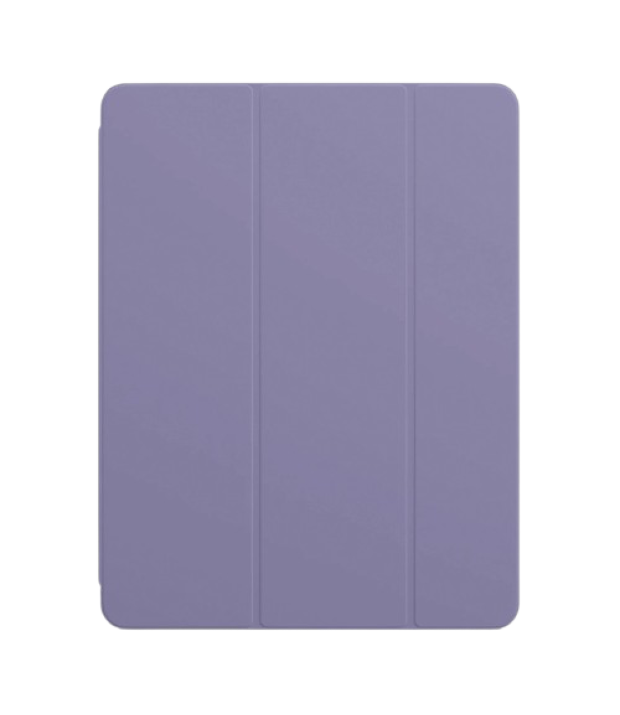 Apple Smart Folio English Lavender for iPad Pro 12.9-inch (6th generation) (MM6P3)