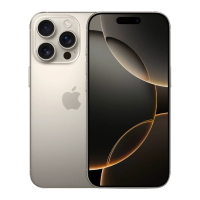 Apple iPhone 16 Pro Max 256GB Natural Titanium (MYWY3)