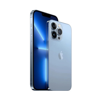 Apple iPhone 13 Pro 1TB Sierra Blue (MLW03) відновлений