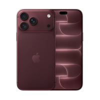 Apple iPhone 18 Pro 512GB Burgundy (MJRW4)