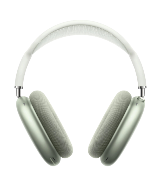 Apple AirPods Max Green (MGYN3)