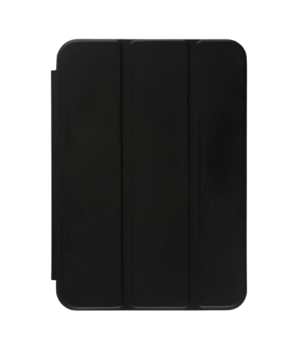 Чехол ArmorStandart Smart Case для iPad mini 2024 / mini 6 Black (ARM60278)