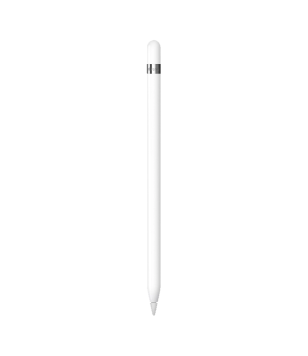 Apple Pencil for iPad (MQLY3)
