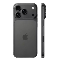 Apple iPhone 18 Pro Max 256GB Dark Gray