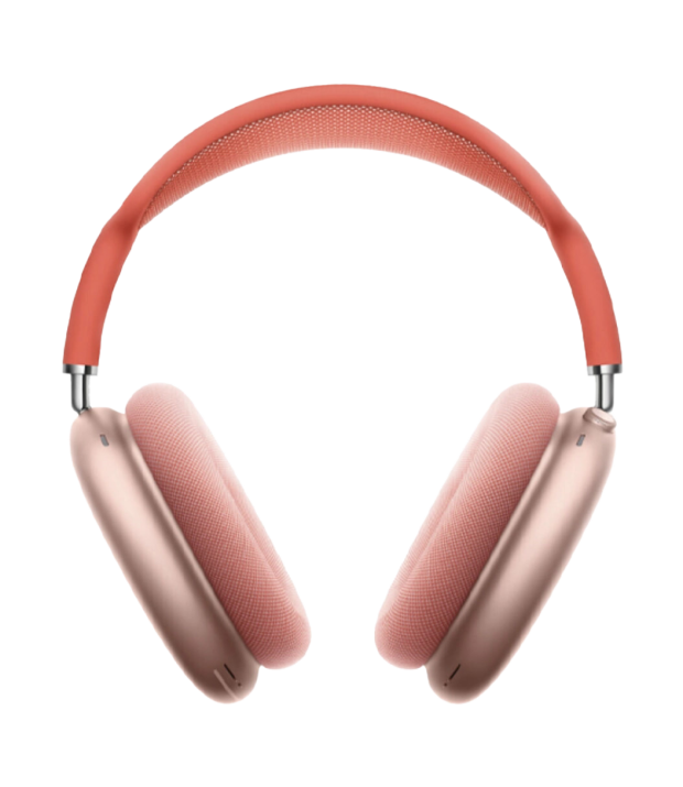 Apple AirPods Max Pink (MGYM3)