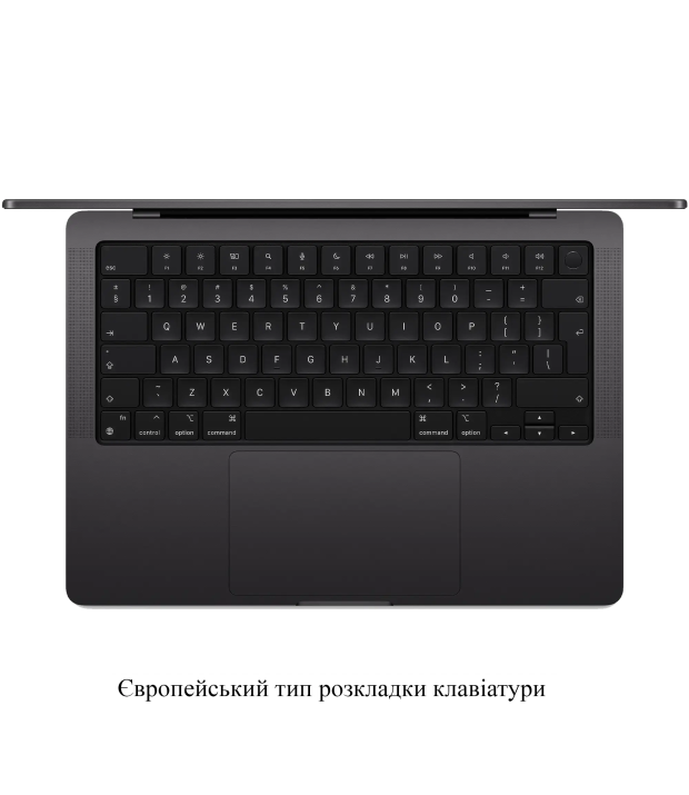 …