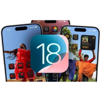 Apple iPhone 18 512GB
