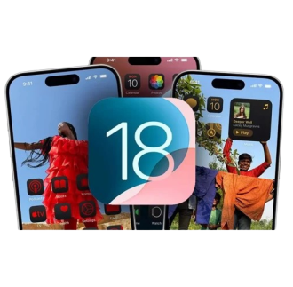 Apple iPhone 18 512GB