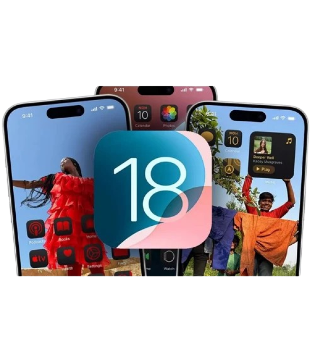 Apple iPhone 18 512GB