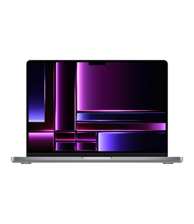 Apple MacBook Pro 16 M2 Max 32/1TB Space Gray 2023 (MNWA3)