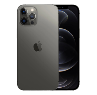 Б/У Apple iPhone 12 Pro Max 128GB Graphite