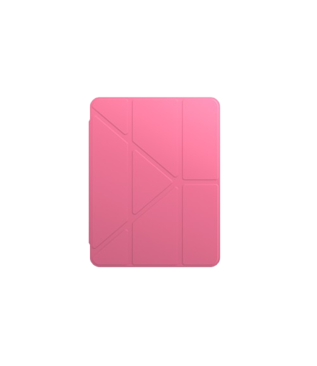 Чехол AmazingThing Smoothie Drop Proof Case iPad 10.9