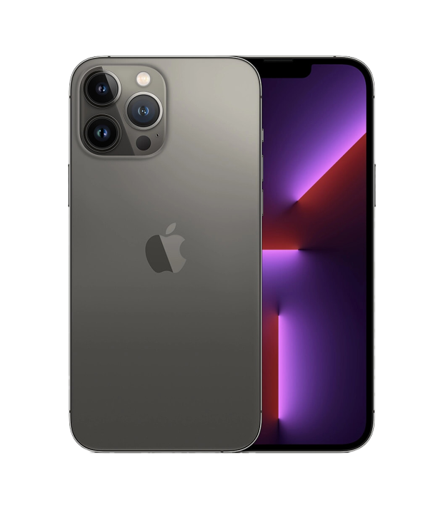 Б/У Apple iPhone 13 Pro 512GB Graphite