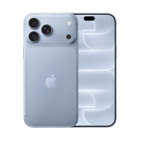 Apple iPhone 18 Pro 256GB Glacier (MJRT4)