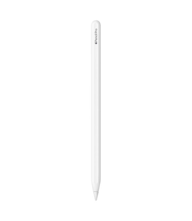 Apple Pencil Pro (MX2D3)