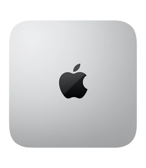 Apple Mac Mini Intel i5 16/1TB mini 2020 2021 (MXNG36/Z0ZT0002L)