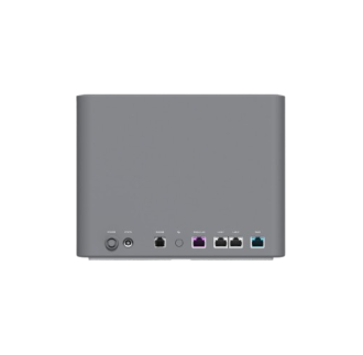 Inseego Wavemaker FG2000 5G Wi-Fi Router