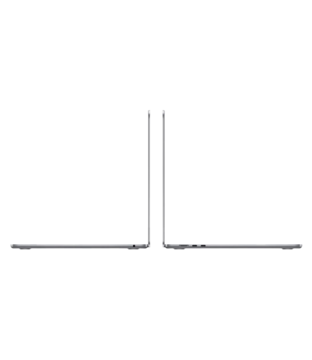…
