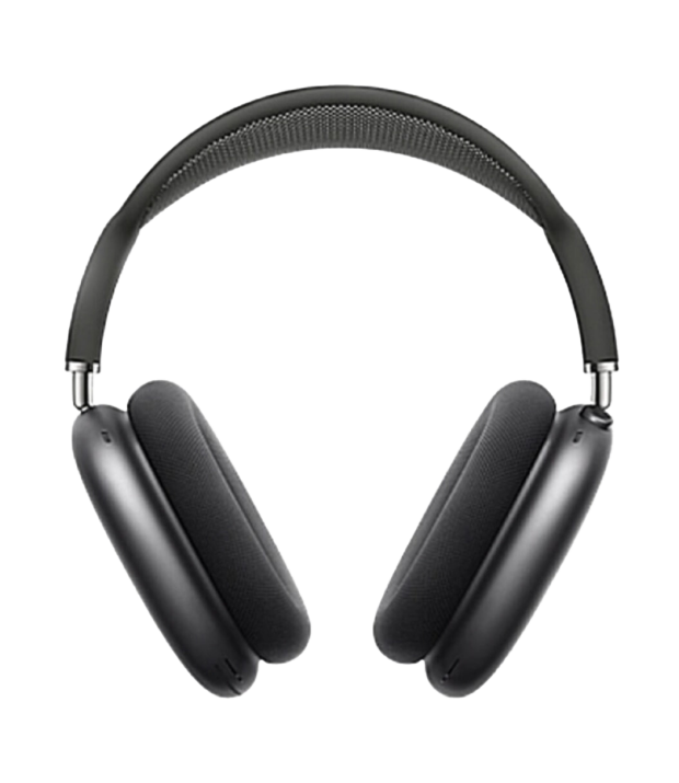 Apple AirPods Max Space Gray (MGYH3)