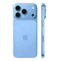 Apple iPhone 18 Pro 512GB Light Blue