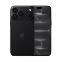 Apple iPhone 18 Pro 2TB Black (MJT34)