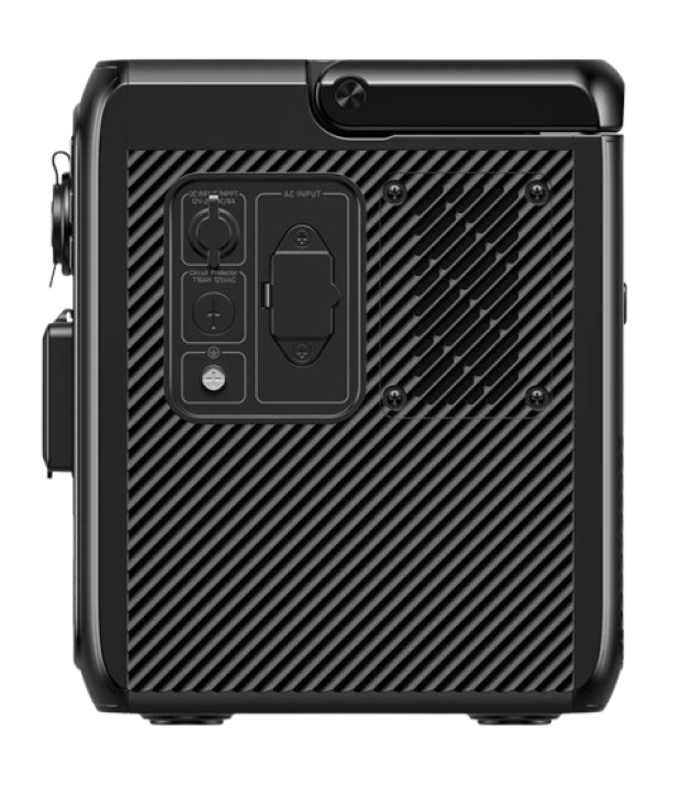 …