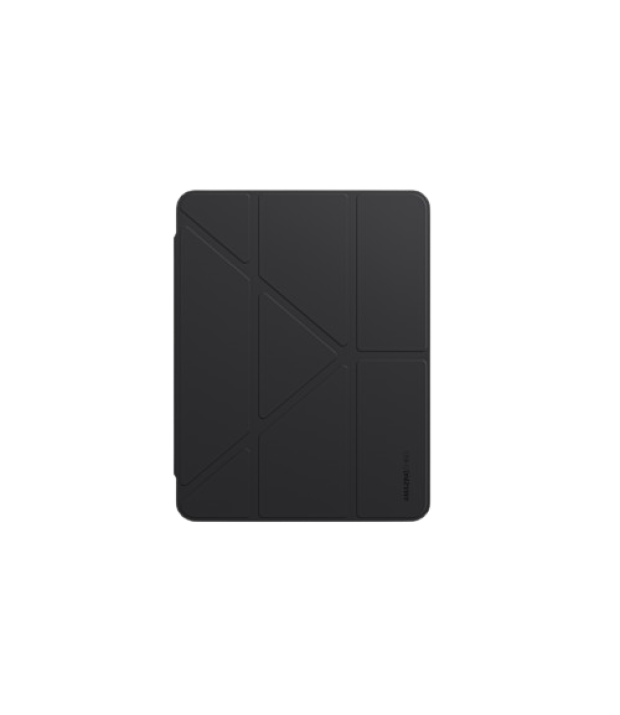 Чехол AmazingThing Smoothie Drop Proof Case (Black) iPad 10.9