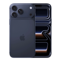 Apple iPhone 17 Pro Max 256GB Deep Blue (MFYP4)