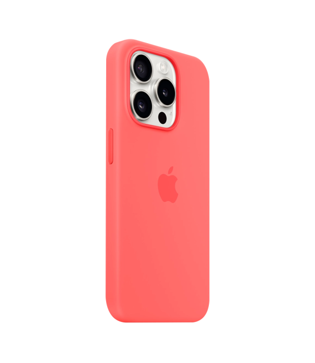 …