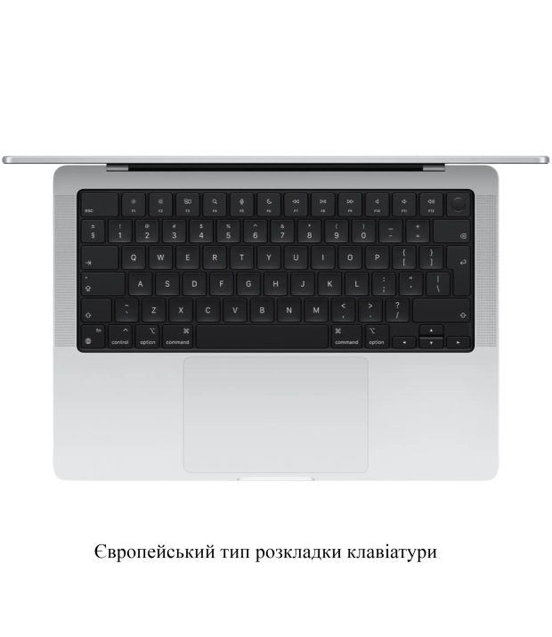 …