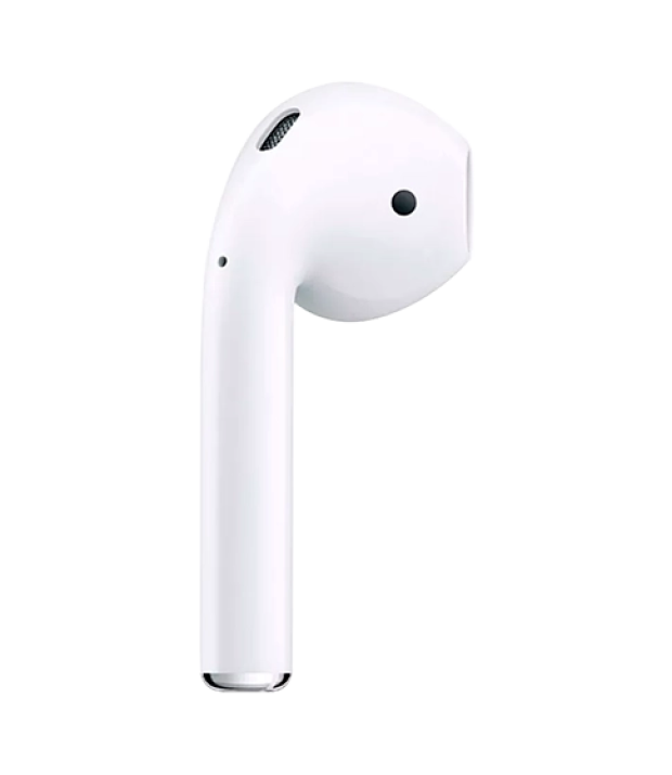 Лівий навушник Apple AirPods 2 Left (MV7N2/L)